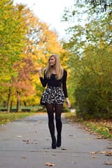 FB_IMG_1510700669310