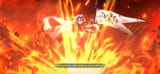 Screenshot_20250613_031502_FateGO