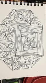 IMG-20250705-WA0001
