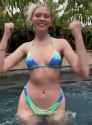 IMG_4395-ezgif.com-gif-to-webm-converter_thumb.jpg