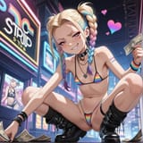 ComfyUI_02757_