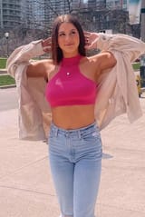 IMG_4185