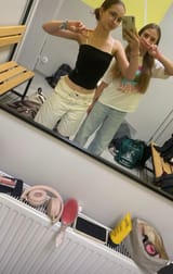 IMG_20250712_012830