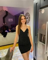 IMG_003453
