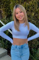 IMG_0088