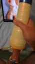 tenhlkj09879987_thumb.jpg