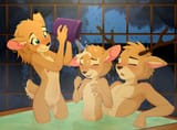 3533213_Piporete_oh_deer