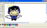 Screenshot 2025-06-25 181028
