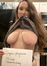 IMG_20250706_192617_124