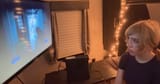 gamer