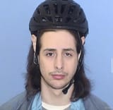 bicycle-shane