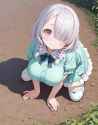 WAN_video_01416_thumb.jpg