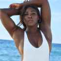 Serena Williams_thumb.jpg