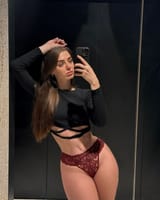 00138-2954264132