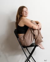 maddiealkire-11-07-2025-0001