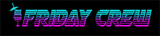 1746585165551310