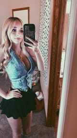 vsco_062925