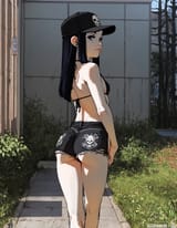 1girl_00026_