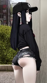 1girl_00027_