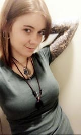 IMG_1759
