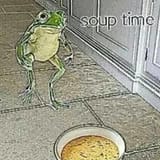 16958387947228444