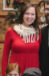 Adam&#039;s wife
