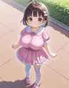 WAN_video_01440_thumb.jpg