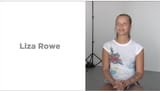 lizarowe