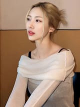 277cf2c80fbb823f52698ab4b2fd97c4