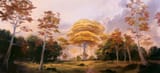 philipp-a-urlich-cpncept322-2