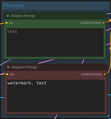 Tutorial 11