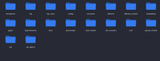 Tutorial 15 - Where do files go 2