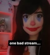 1695232165318244