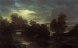 philipp-a-urlich-cpncept320