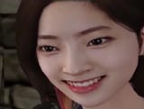 Dubu60