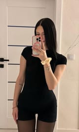 IMG_1214