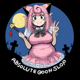 1girl, clefairy, fusion, personification, adapted costume, magical girl, plump, s-3482109175