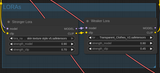Tutorial 21