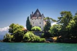 castle-yvoire