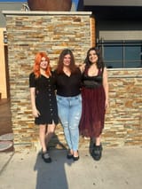 IMG_0072