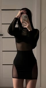 IMG_5868