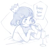 f28d5e1cd79bd656