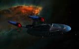 USS_Enterprise-E_in_nebula