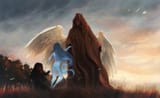 __let_s_get_out_of_here__by_reykat_d4ukg47-fullview