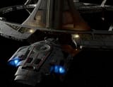 USS_Defiant_moored_at_Docking_Bay_3