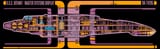 Defiant_class_MSD