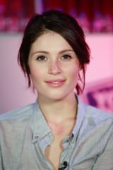 Gemma Arterton 24