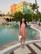 IMG_5941