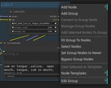 Tutorial 38 - How to bypass groups