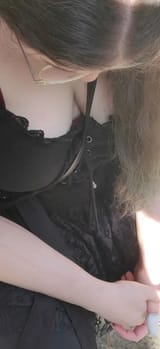 IMG_20240718_174502